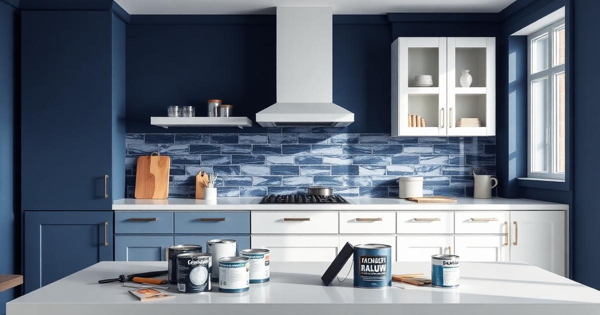 Featured image for Home Improvements That Actually Pay You Back