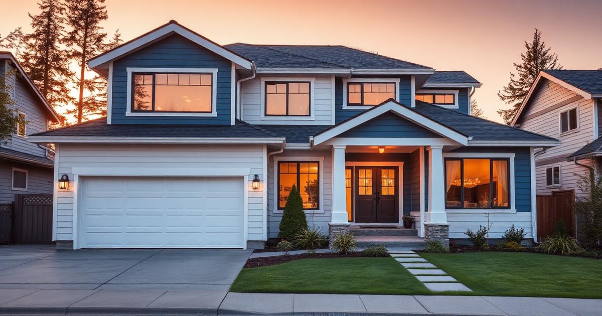 Featured image for What Your Tri-Cities Home Is Really Worth (and Why Zillow Misses)