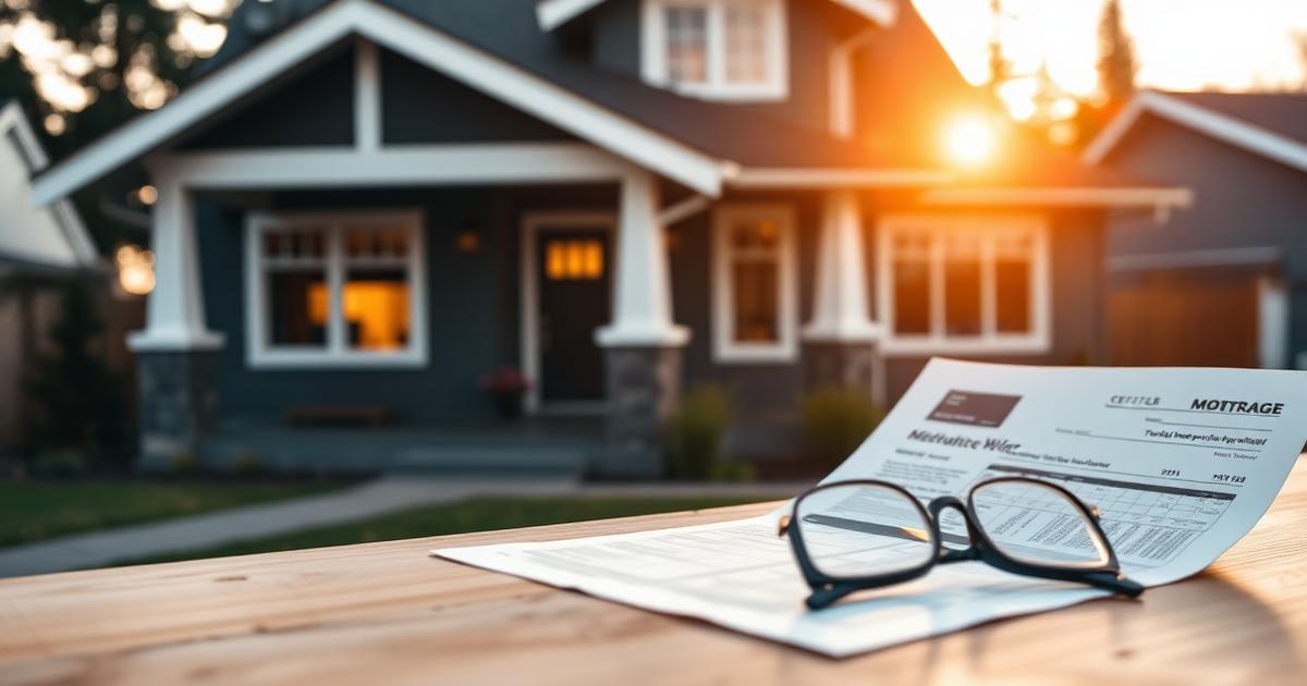 Featured image for Your 3% Mortgage May Be the Cheapest Part of Owning Your Home