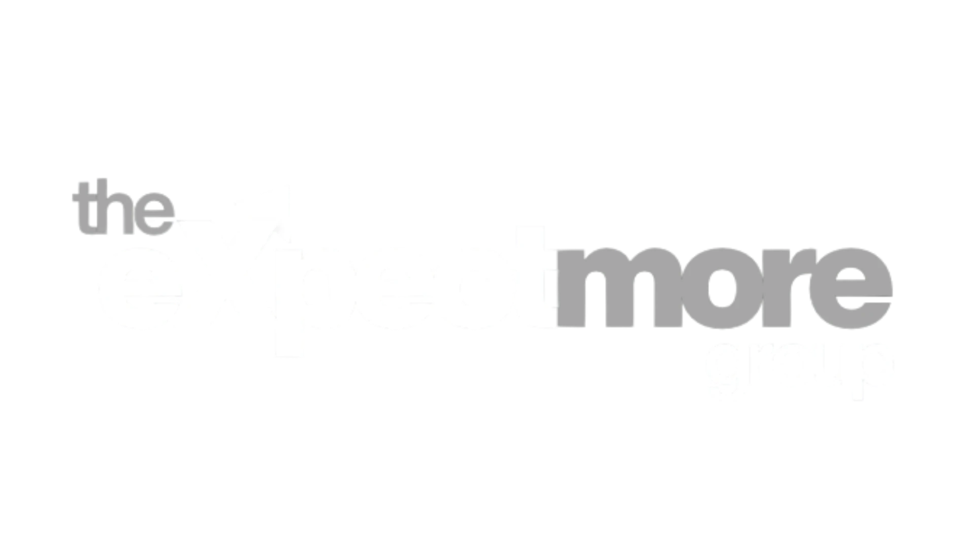 The Expect More Group