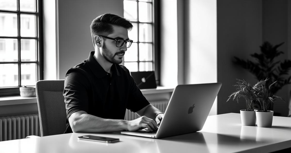 Featured image for AI Isn't Coming for Your Real Estate Career. It's Coming for the Parts of Your Job That Don't Deserve Your Time.
